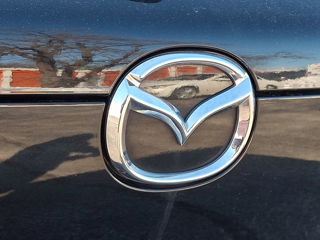 Used 2024 MAZDA CX-30 AWD 2.5 S w/ Select Sport Pkg image 17