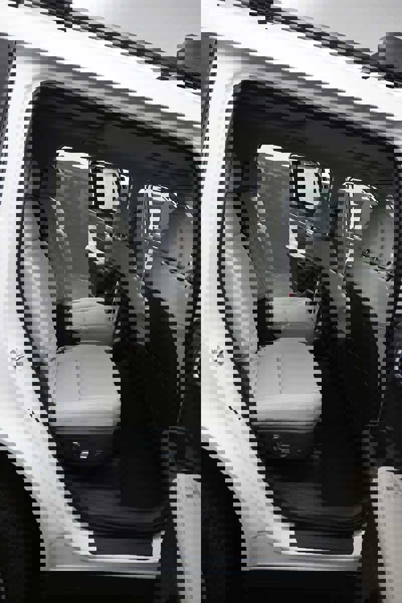 New 2026 Hyundai Santa Fe Limited image 14