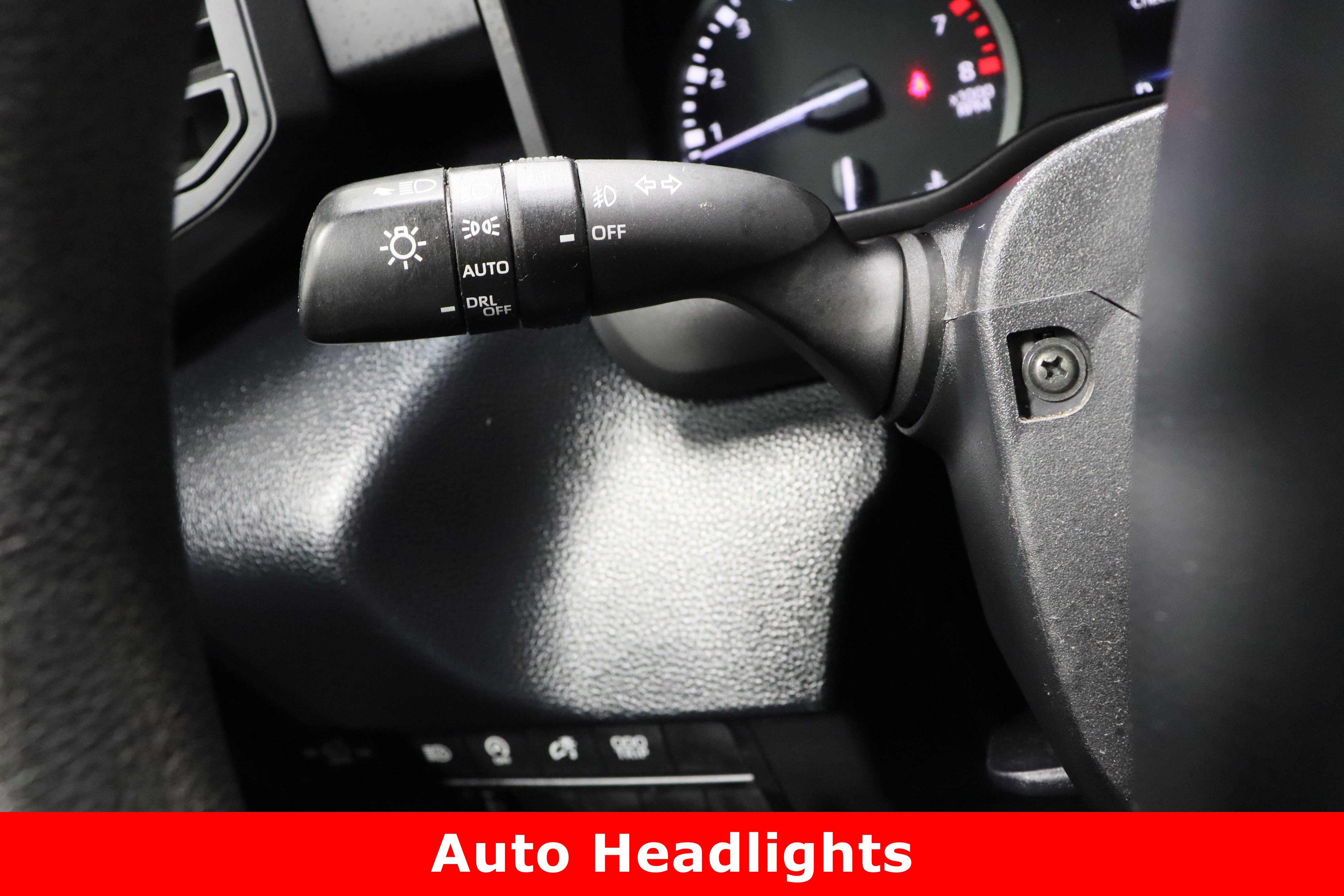 Used 2024 Toyota Tundra SR5 image 23