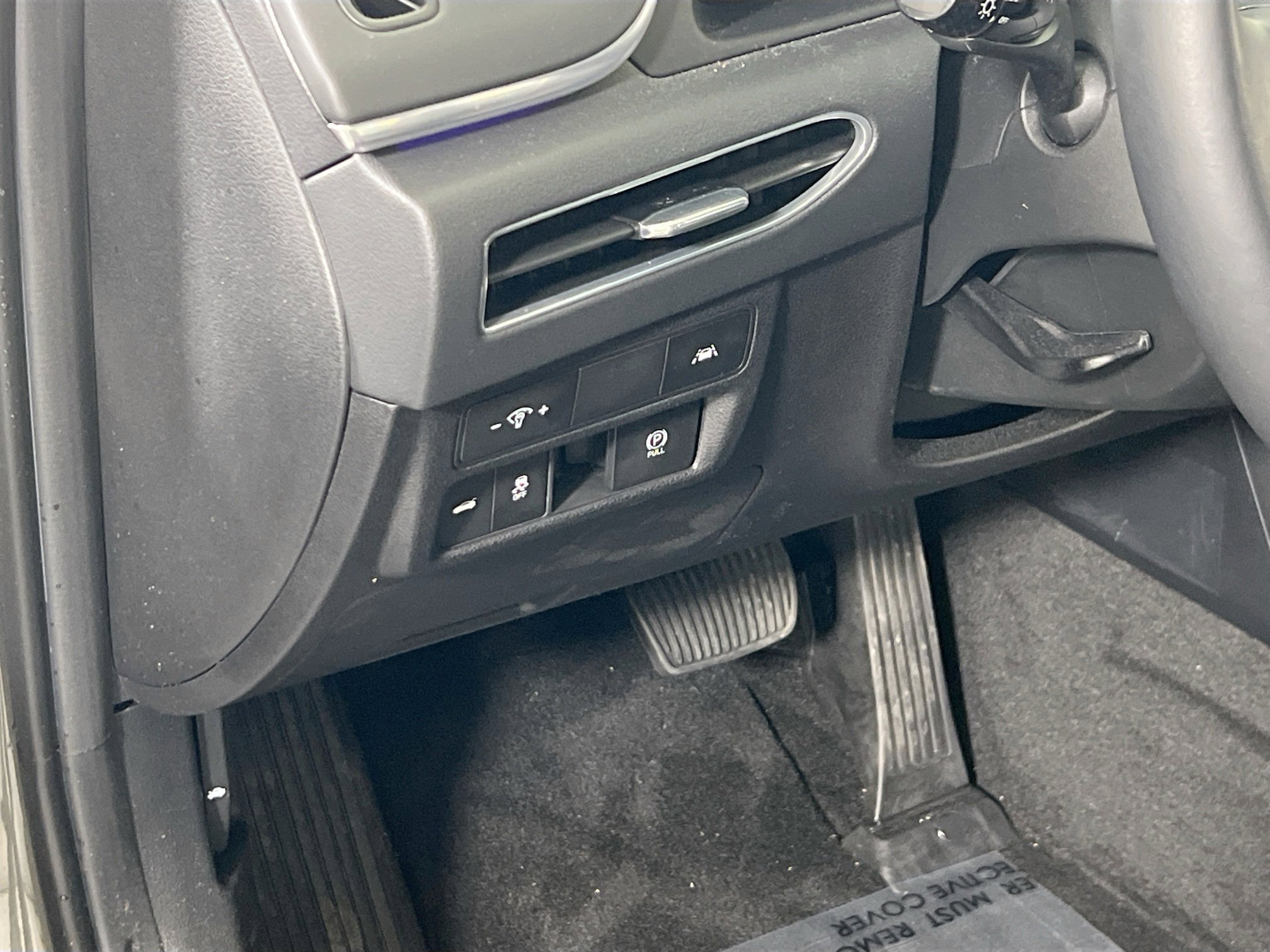 Used 2022 Hyundai Sonata Limited image 10