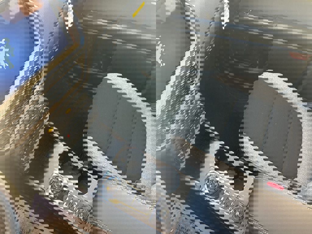 New 2025 Ford Bronco Sport Big Bend w/ Convenience Package image 10