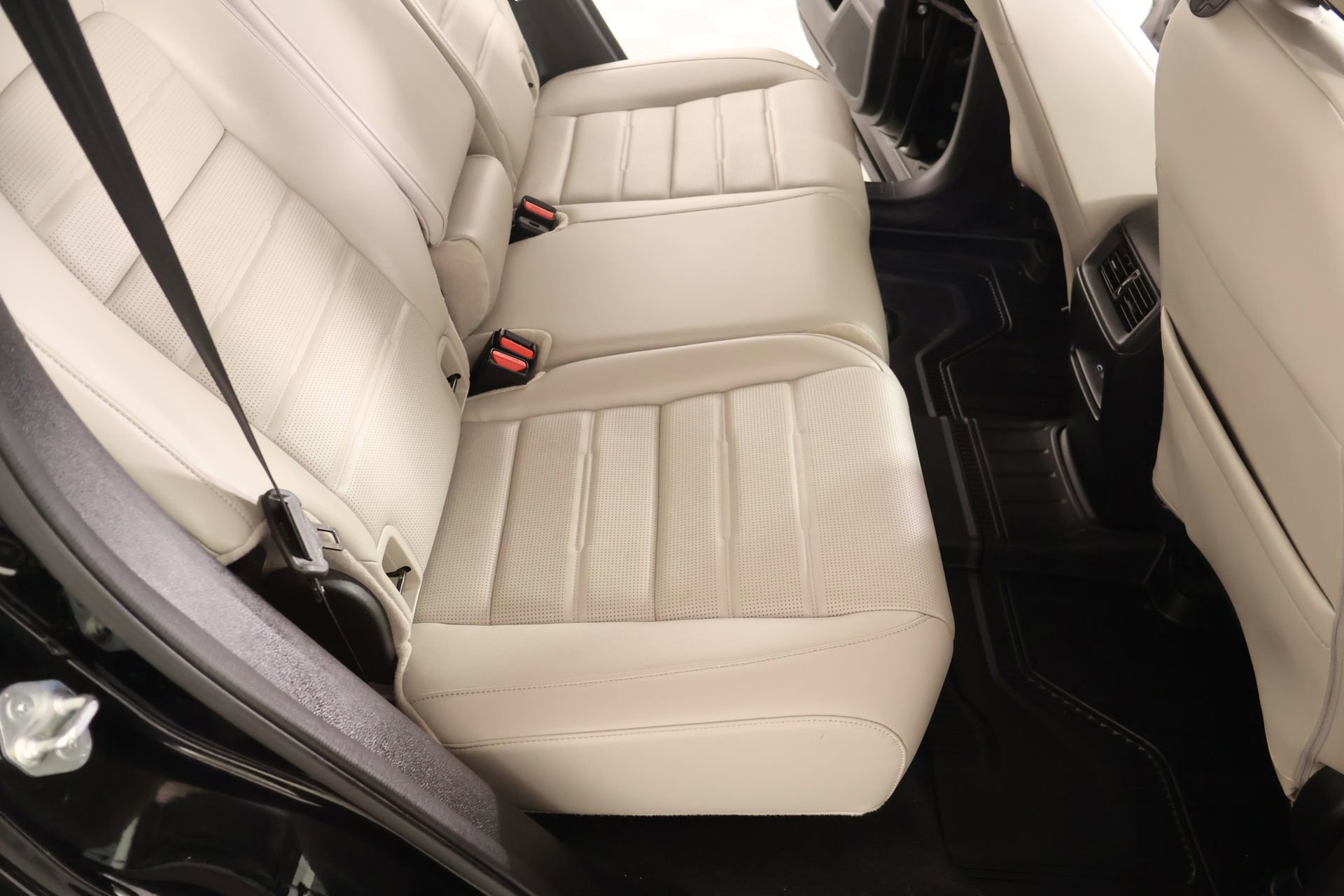 Used 2024 Honda CR-V EX-L image 14