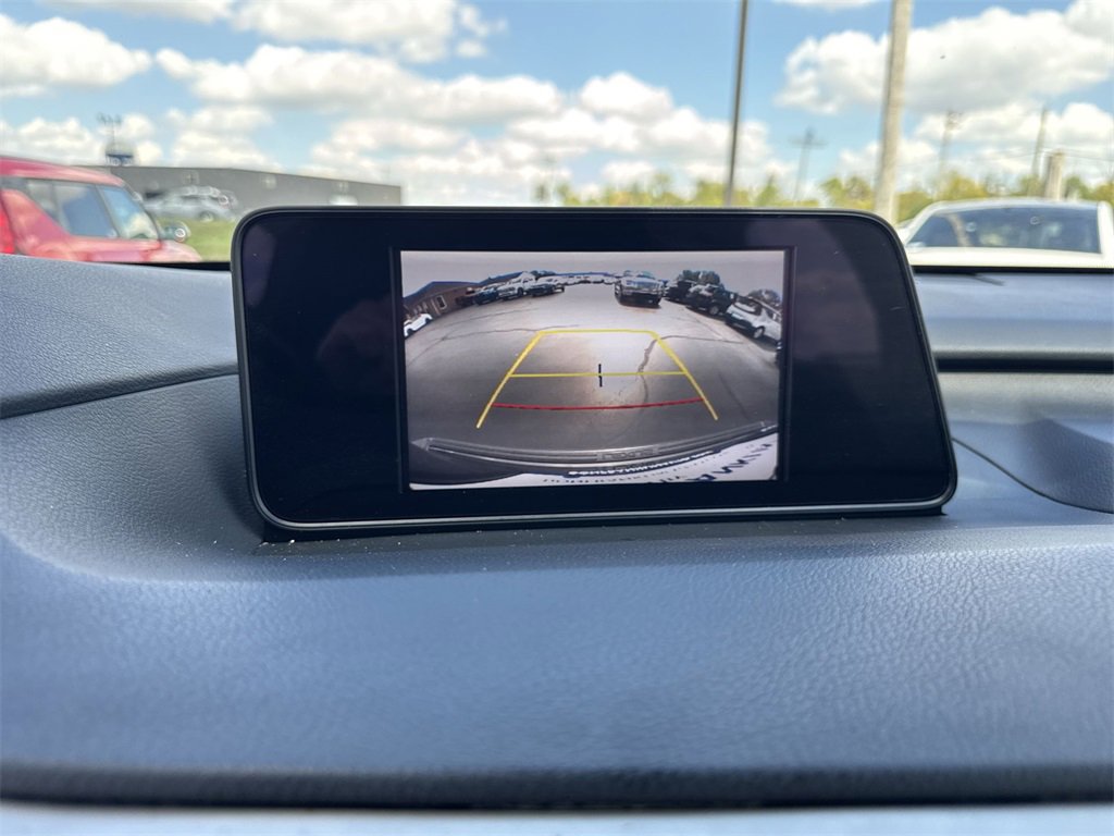 Used 2017 Lexus RX 350 FWD w/ Accessory Package image 16