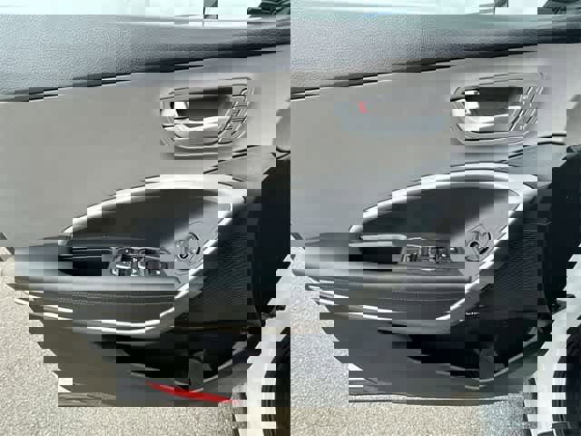 Used 2016 Hyundai Santa Fe Sport 2.0T w/ Option Group 05 image 18