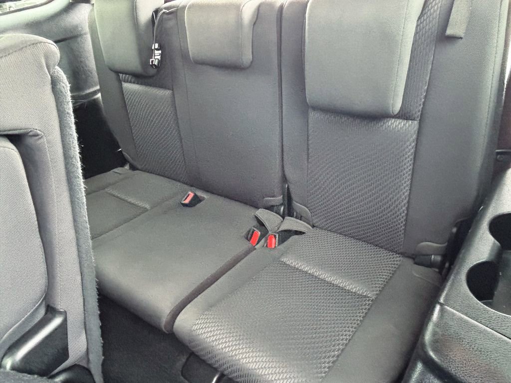 Used 2019 Toyota Highlander LE FWD image 43