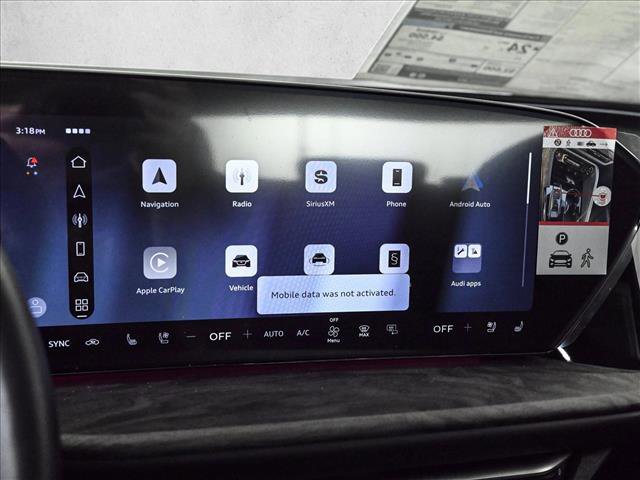 New 2026 Audi Q5 Premium Plus image 15