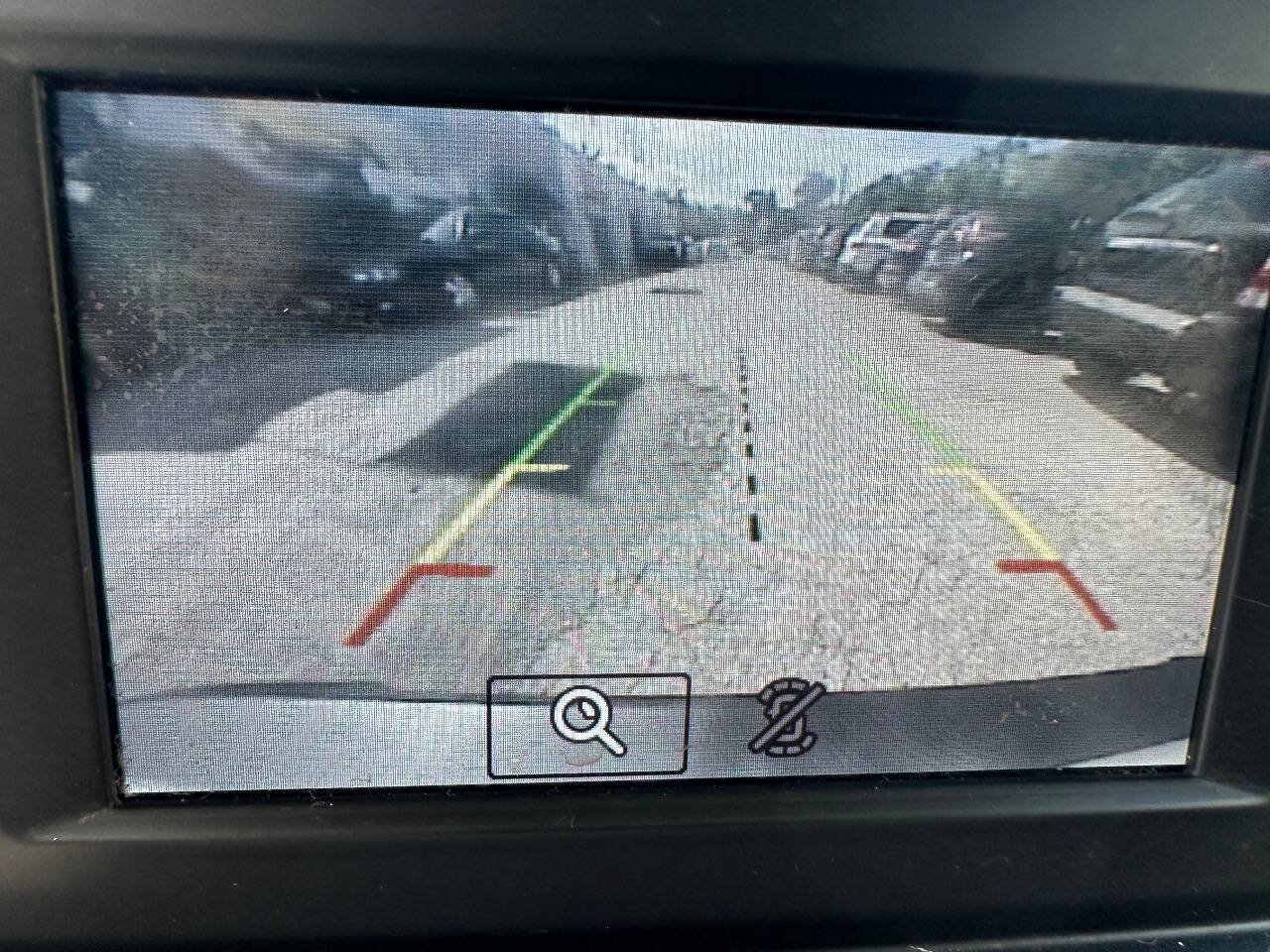 Used 2019 Chevrolet Traverse LT w/ LPO, Floor Liner Package AWD/4WD image 10