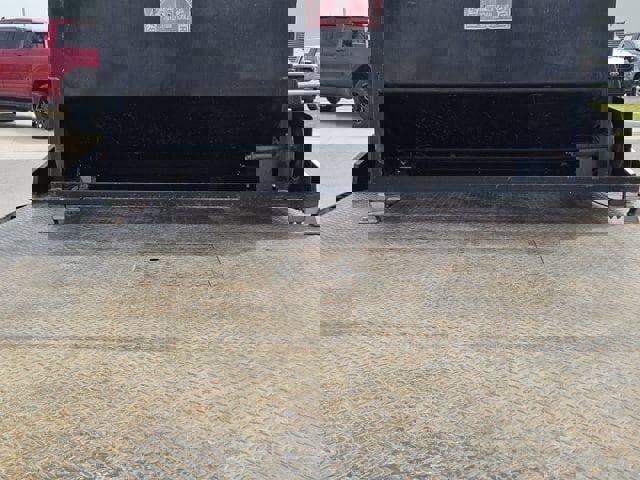 Used 2011 RAM 3500 ST w/ ST Decor Group AWD/4WD image 28