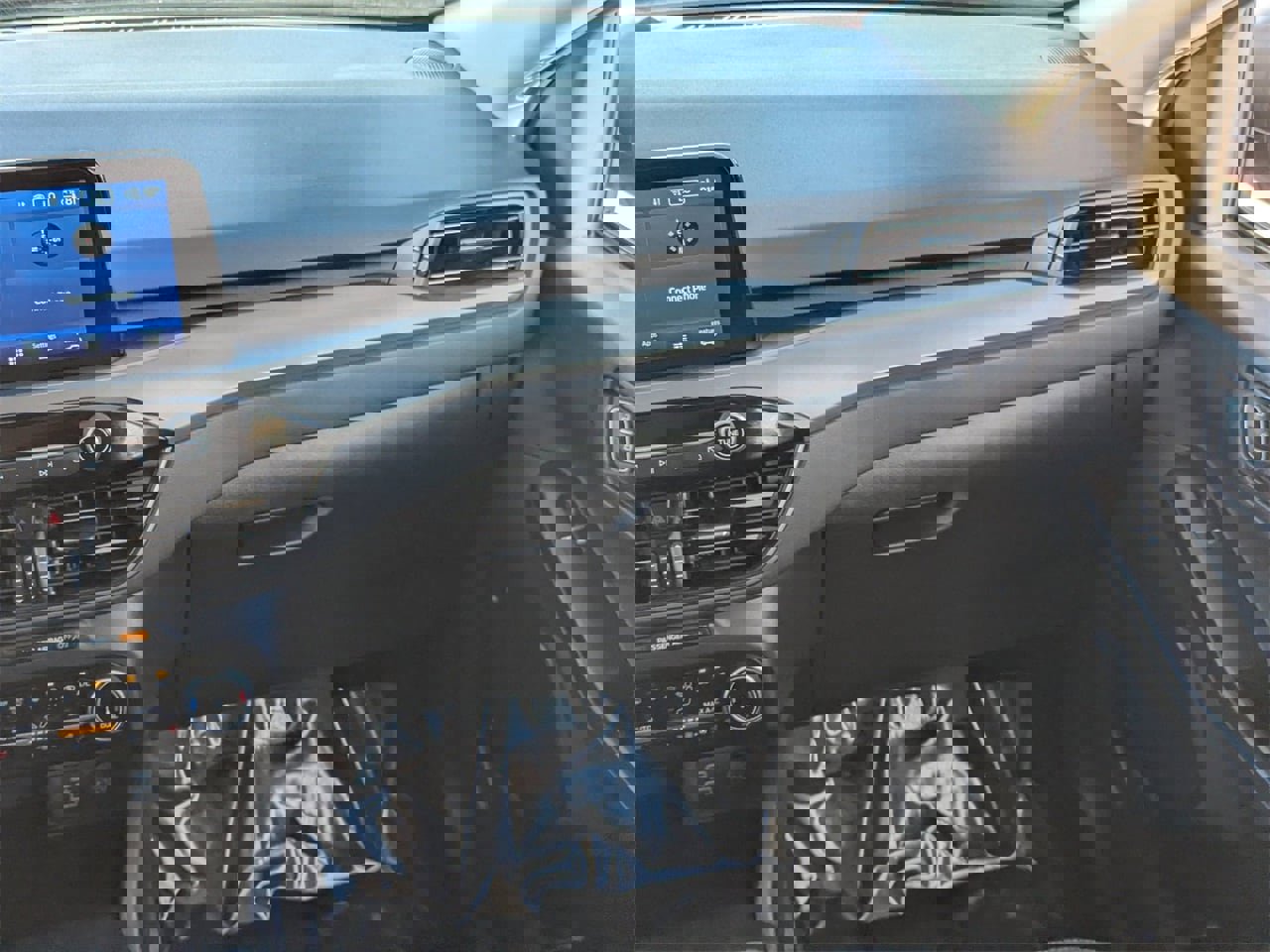 Used 2023 Ford Escape Active w/ Cold Weather Package image 15