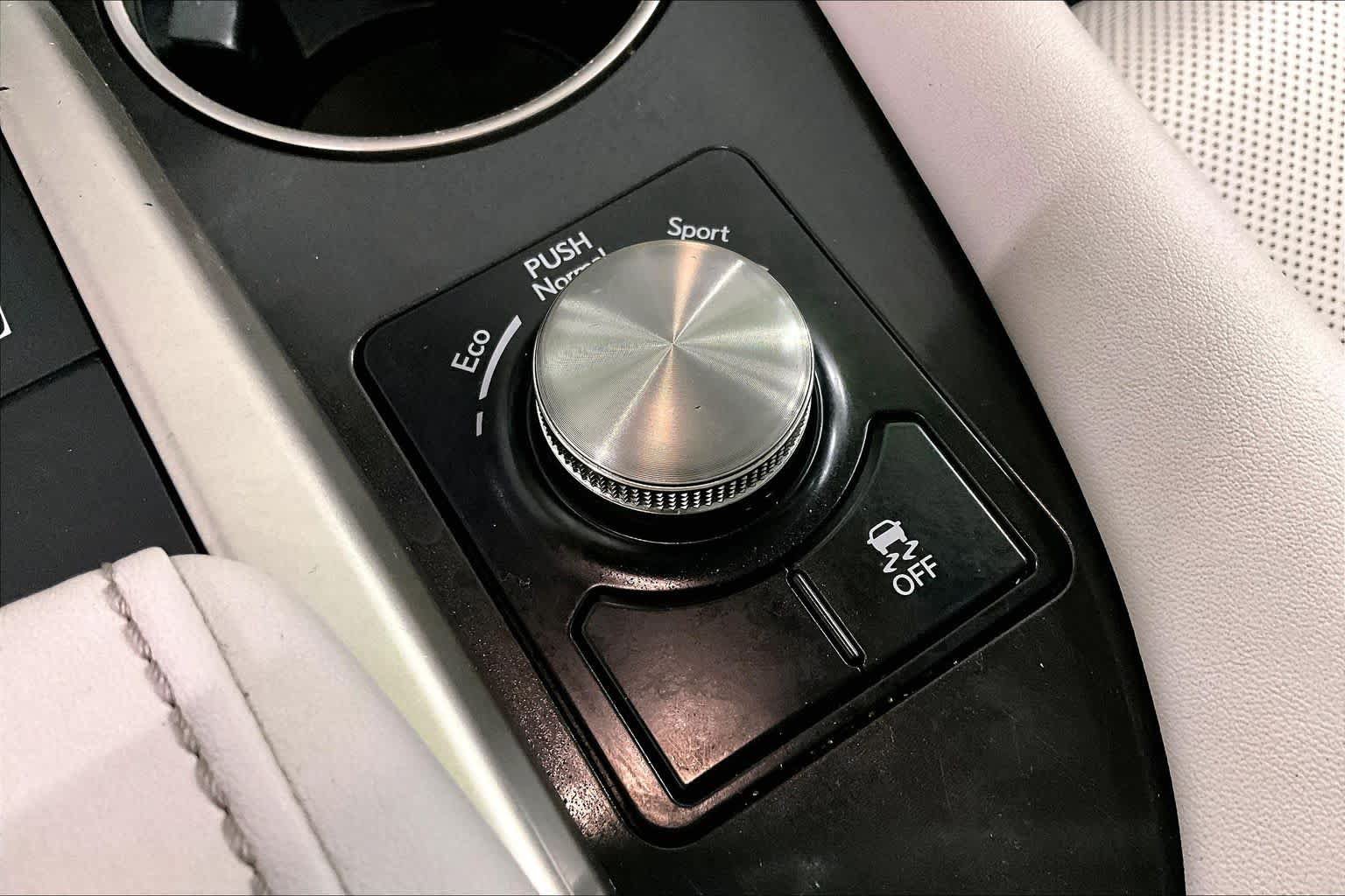 Used 2022 Lexus RX 350 FWD image 36