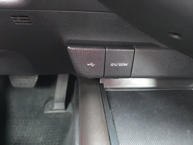 Certified 2024 Toyota Camry LE image 20