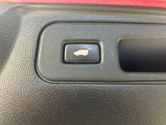 Certified 2023 Honda Passport EX-L image 24