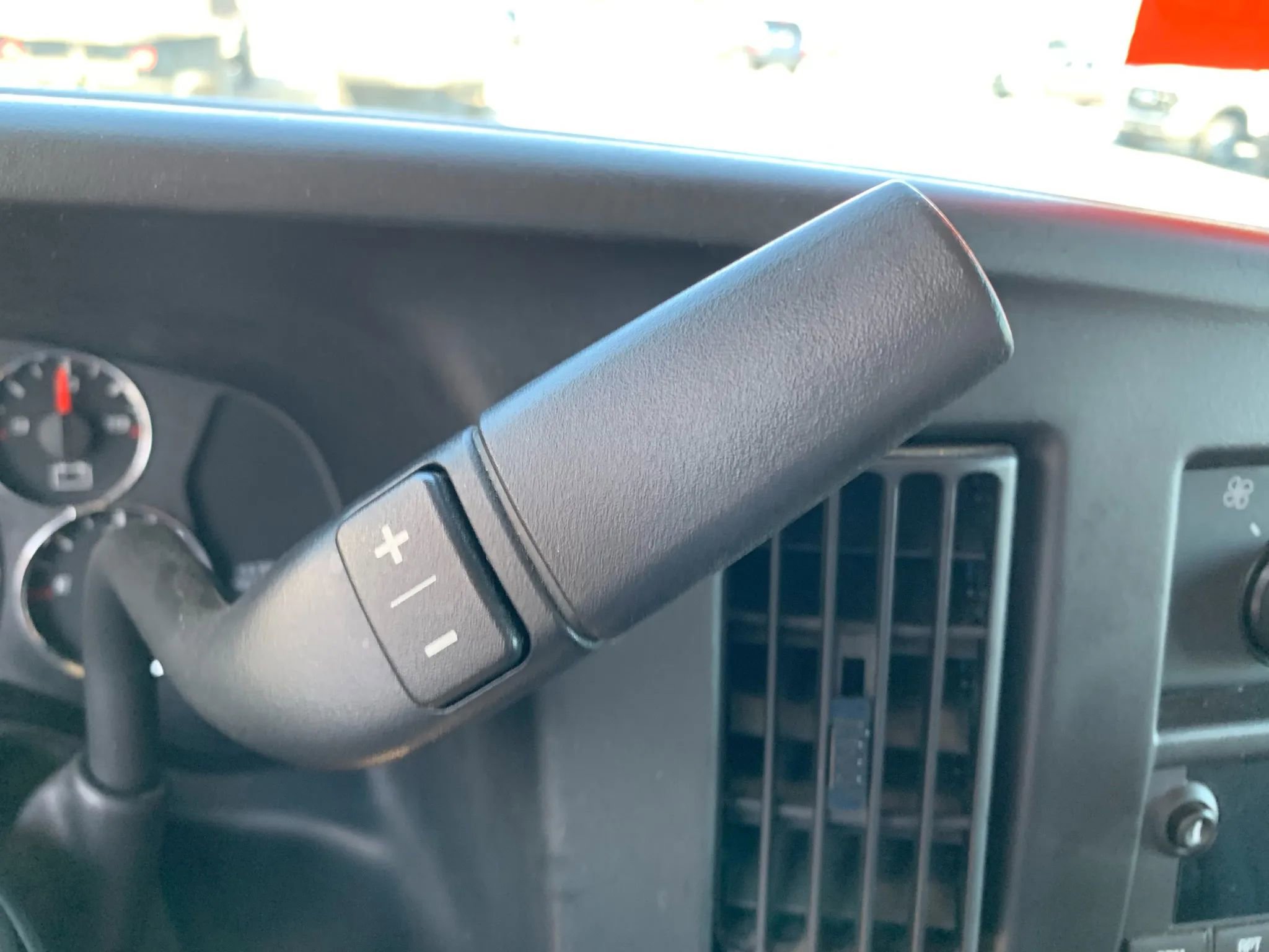 Used 2014 Chevrolet Express 4500 w/ Ambulance Package image 21