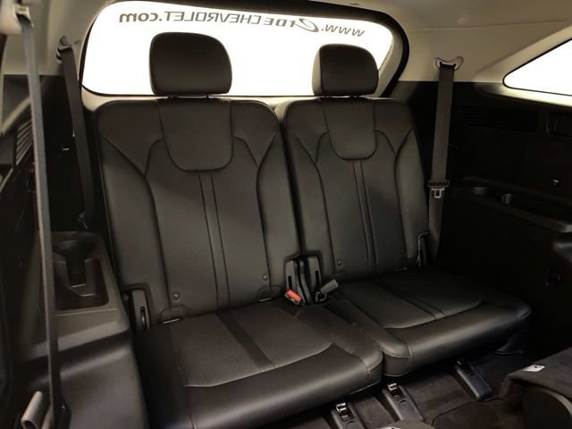 Used 2023 Kia Sorento X-Line EX AWD/4WD image 26