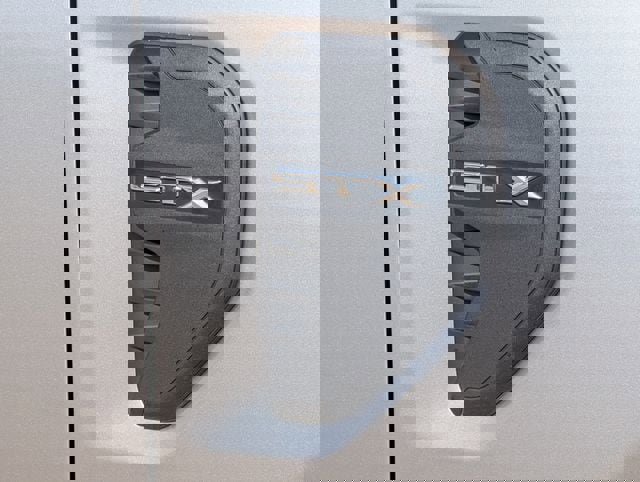 Used 2024 Ford Ranger XL w/ Trailer Tow Package image 10