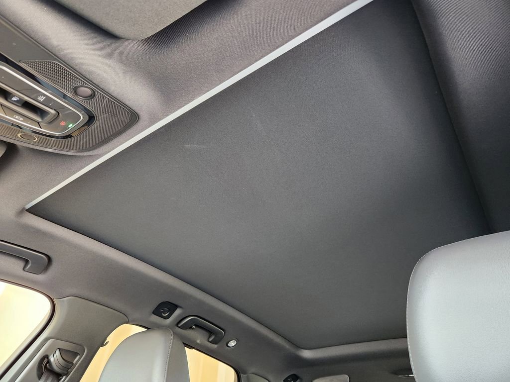 Used 2024 Audi Q7 3.0T Premium Plus image 29