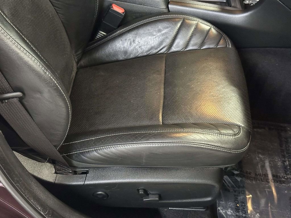 Used 2022 Dodge Charger SRT Hellcat image 11