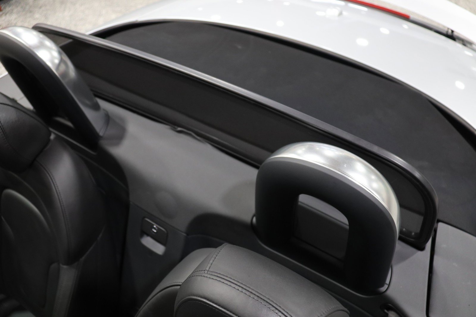 Used 2012 Audi TT 2.0T Prestige image 58