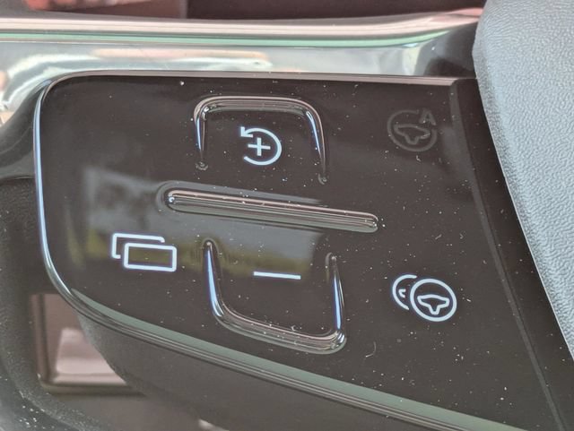 New 2026 Volvo EX90 Plus RWD image 21