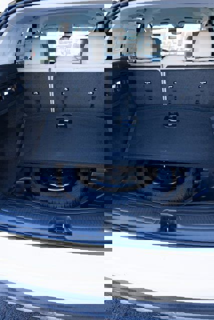 New 2026 Buick Envision Preferred AWD/4WD image 32