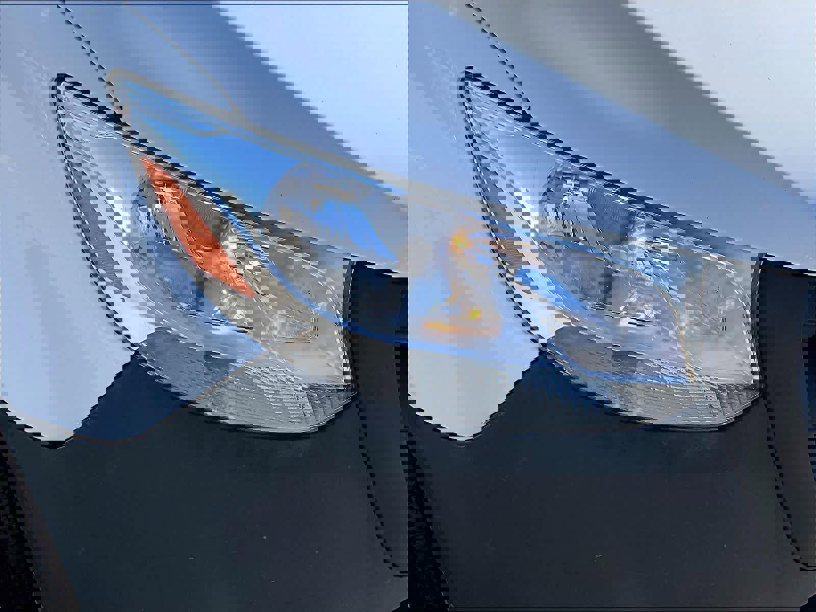 Used 2023 Mercedes-Benz Sprinter 2500 image 30