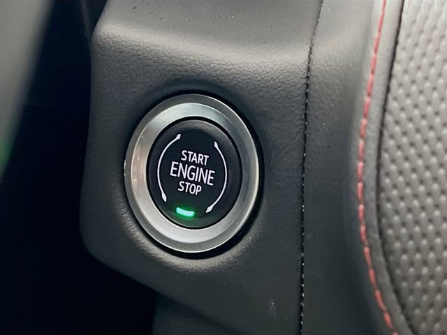 Used 2024 Chevrolet Suburban RST w/ Luxury Package image 16