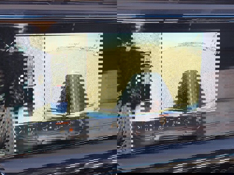 Used 2024 GMC Sierra 1500 AT4X image 24