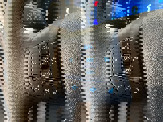 New 2025 Ford Maverick XLT w/ XLT Luxury Package image 19