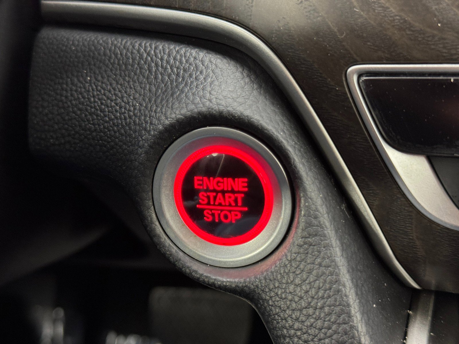 Used 2018 Honda Accord EX-L image 23