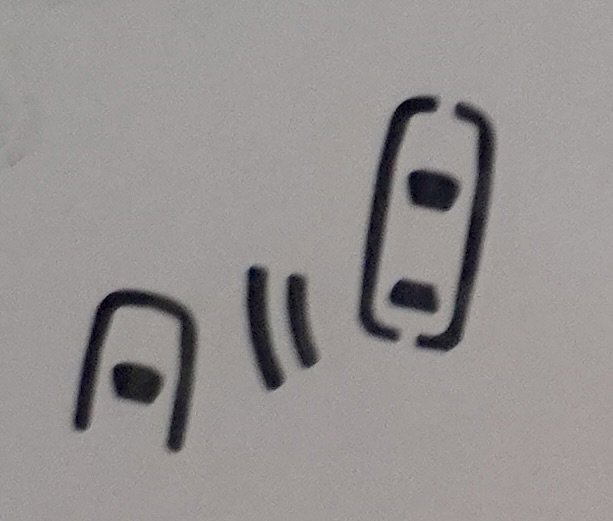 Used 2018 Buick Encore Premium image 36