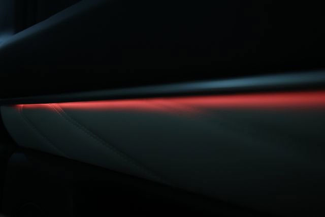 New 2026 Genesis GV80 3.5T Prestige AWD/4WD image 45