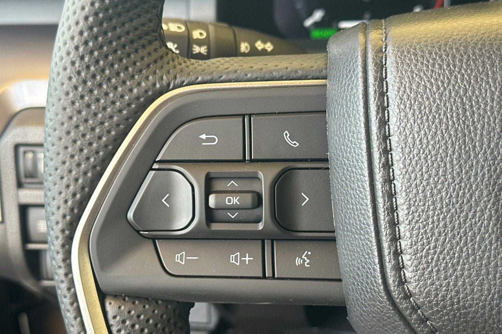 New 2026 Toyota Tacoma TRD Off-Road AWD/4WD image 27