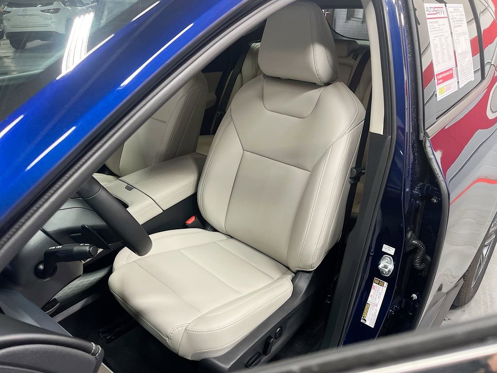 Used 2025 Nissan Murano SL image 20