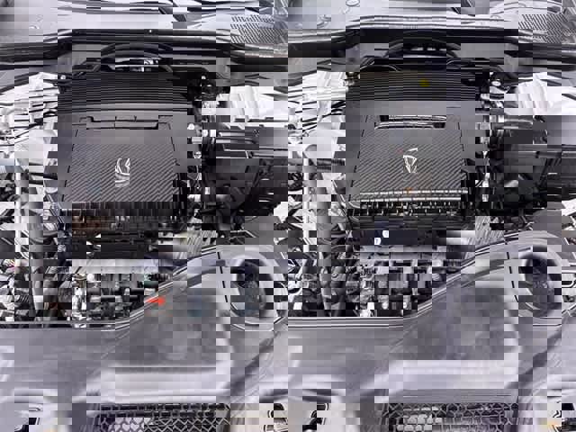 Used 2025 Acura MDX A-Spec image 15