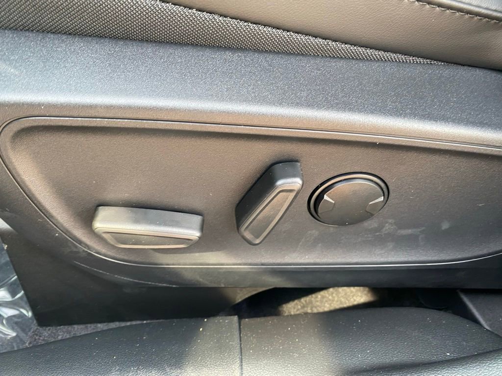 New 2026 Ford Escape ST-Line image 14