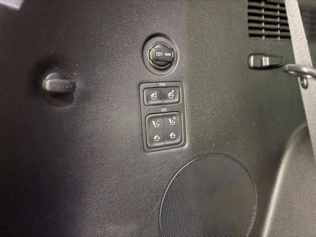 Used 2020 Hyundai Palisade Limited image 10