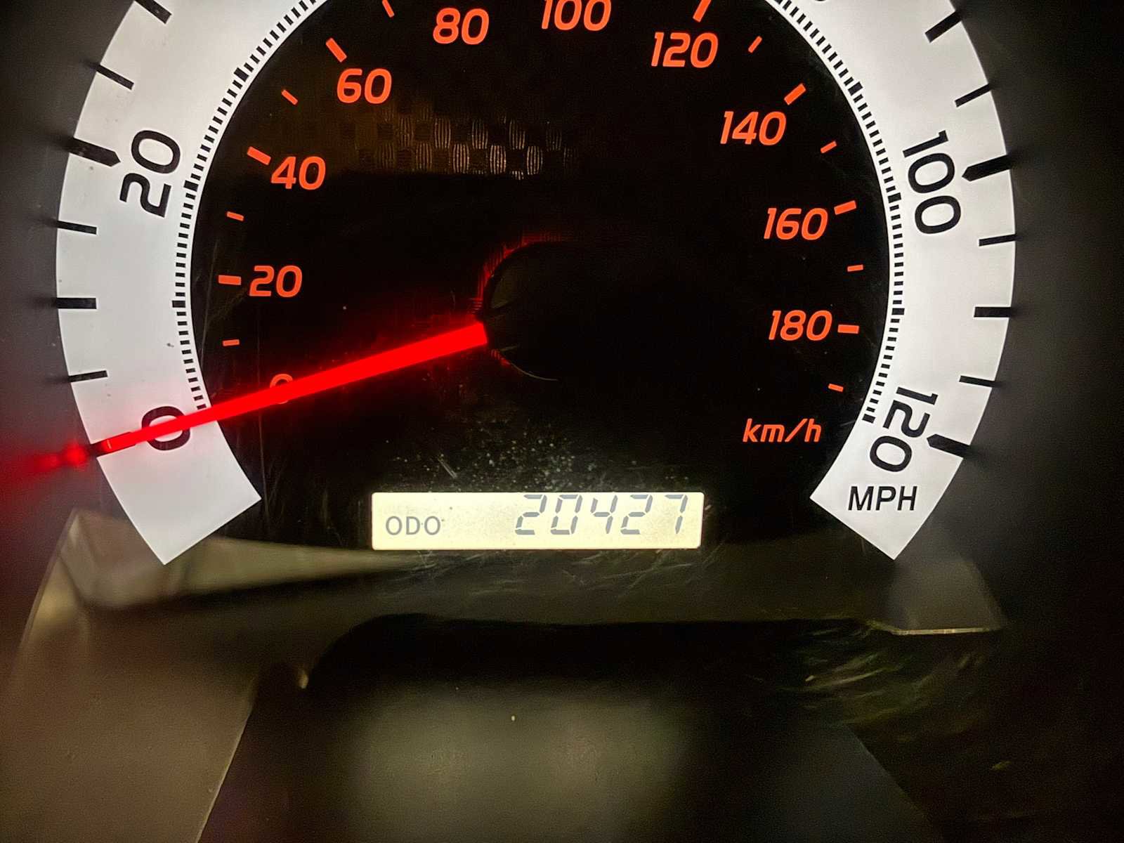 Used 2014 Toyota Tacoma 2WD Regular Cab image 28