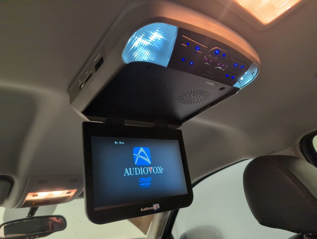 Used 2013 Chevrolet Tahoe LS RWD image 40
