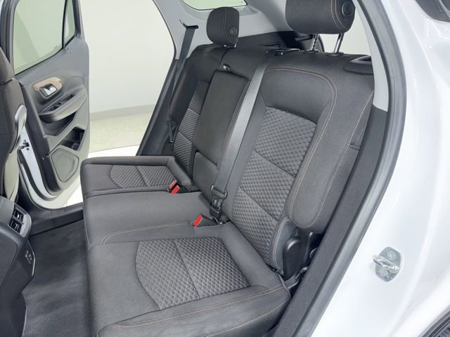 Used 2019 GMC Terrain SLE AWD/4WD image 23