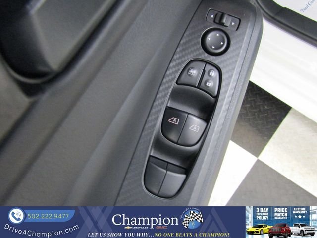 Used 2026 Nissan Altima 2.5 SV FWD image 16