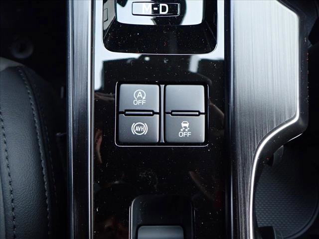 New 2026 Subaru Outback Premium image 24