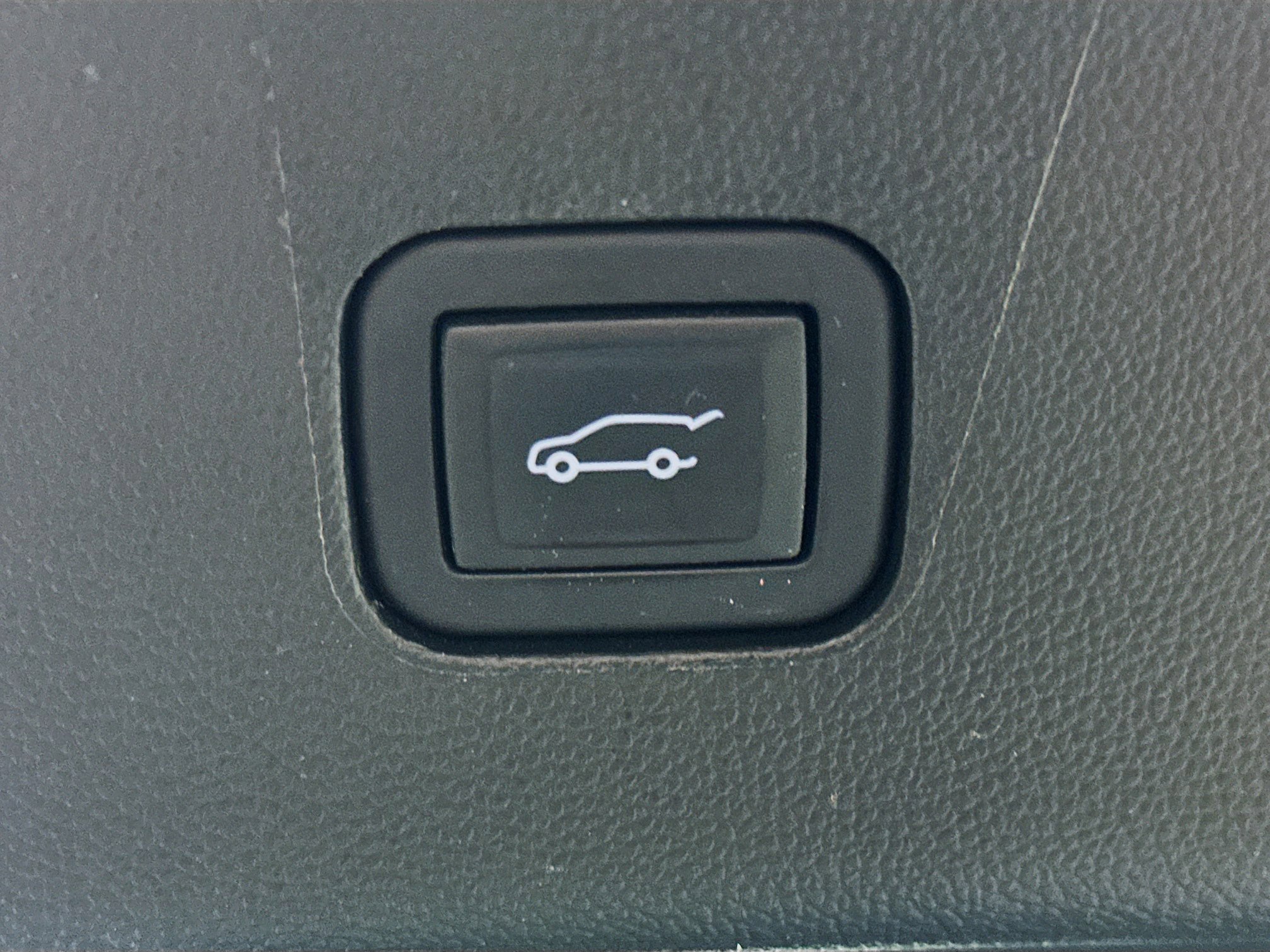 Used 2024 Buick Enclave Premium image 31