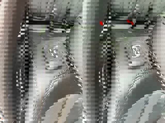 New 2024 Jeep Wagoneer Series II image 40