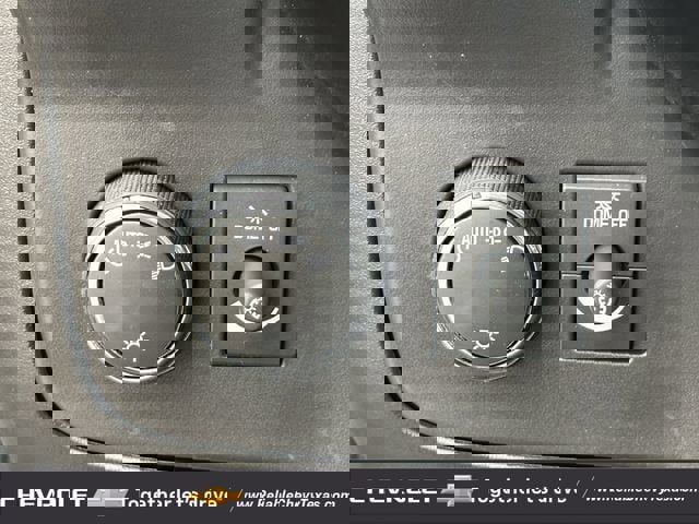 New 2026 Chevrolet Express 2500 w/ Driver Convenience Package RWD image 24