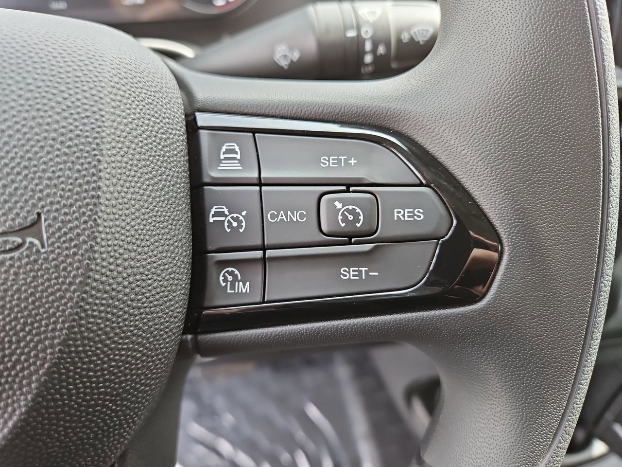 New 2025 RAM ProMaster 2500 w/ Quick Order Package 22G SLT image 20