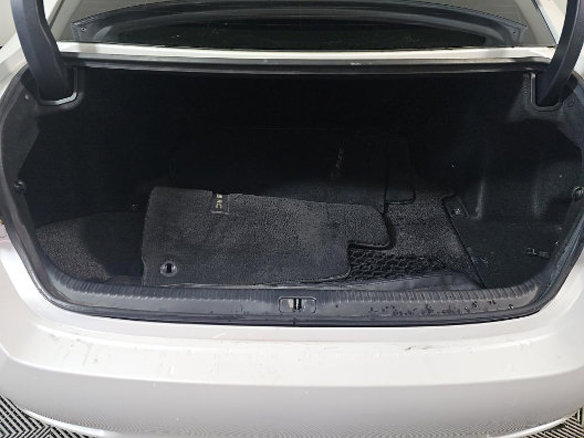 Used 2018 Lexus RC 300 w/ Premium Package RWD image 7