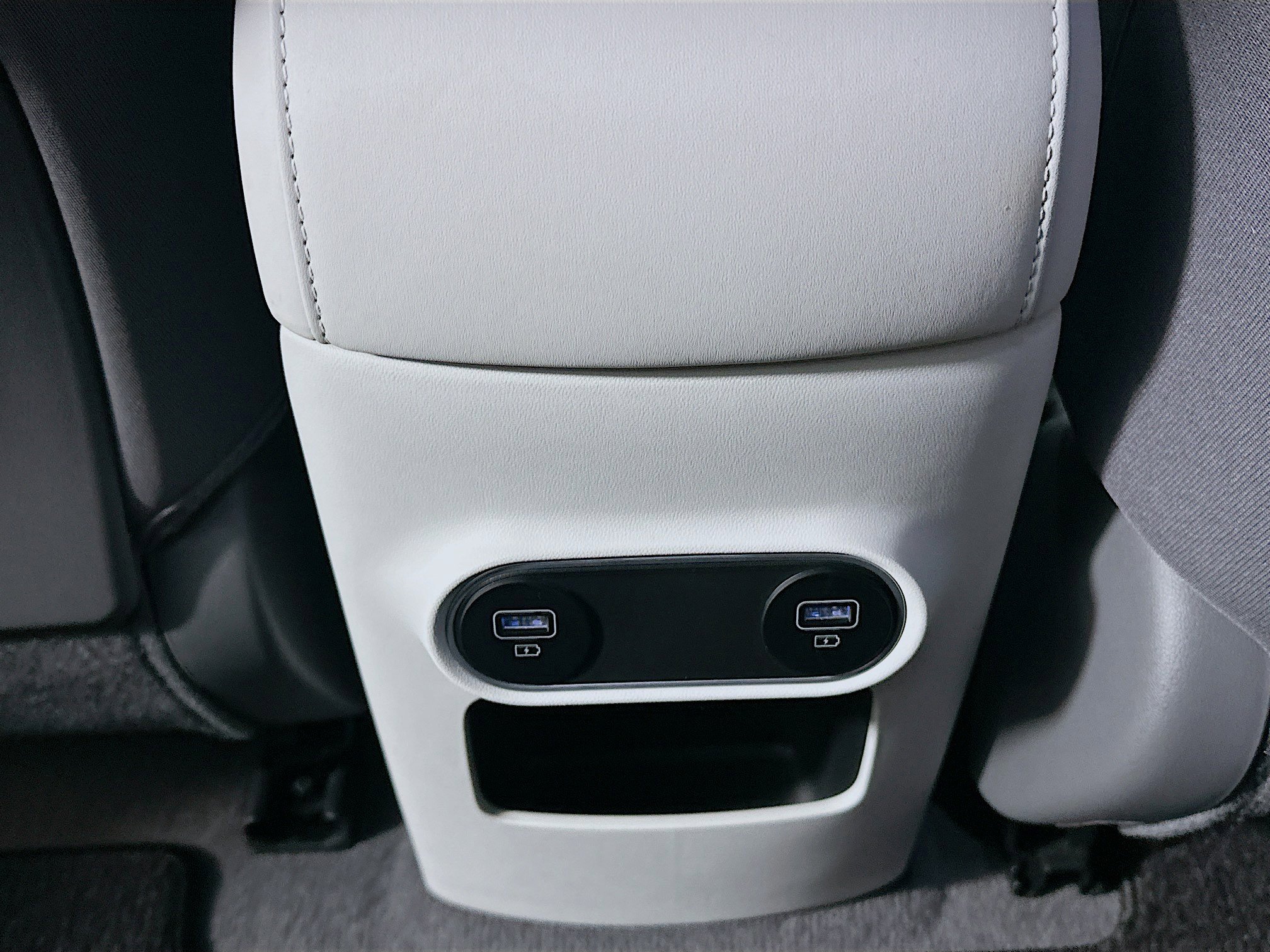 Used 2024 Hyundai Ioniq 5 SEL RWD image 28