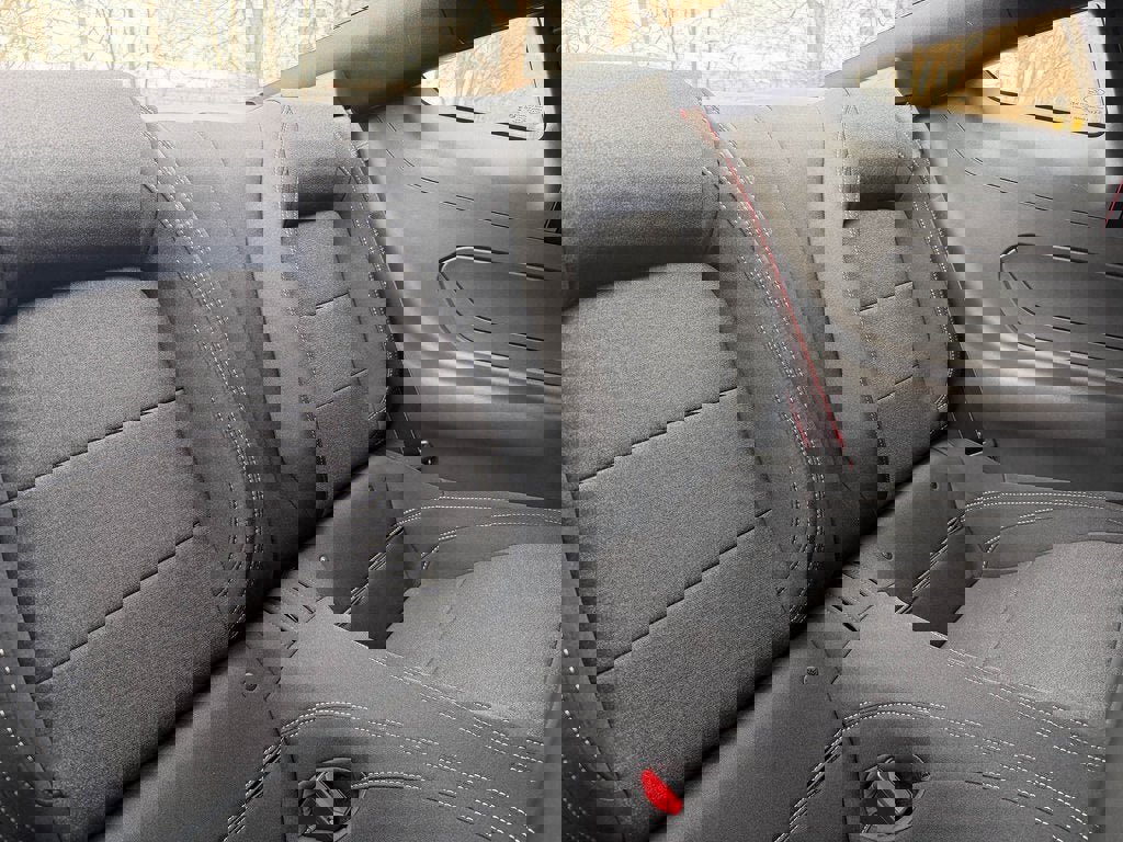 New 2026 Ford Mustang GT image 19