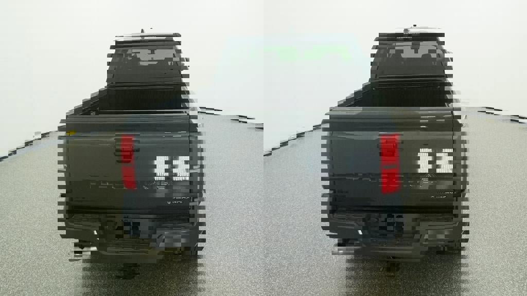 New 2026 Toyota Tacoma TRD Sport image 40