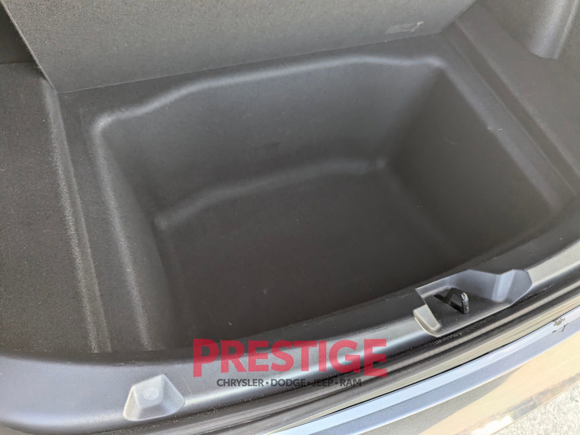 Used 2021 Tesla Model 3 Long Range AWD/4WD image 12